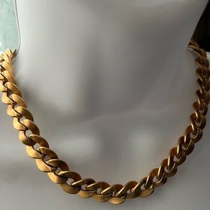 🎈soldE🎈Anne Klein Necklace